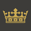kingdom.vc