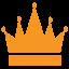 kingdom3d.net