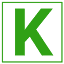 kinghome.vn