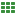 kiss-grid.com