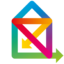 klimaatexpert.com