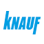 knauf.ru
