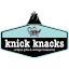 knickknacks.com
