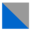 knowyourpolice.net