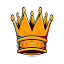 ko-pvp.com