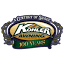 kohlerawning.com