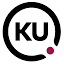 kokanduni.uz