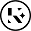 koneensaatio.fi