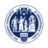 konsortium-familiaerer-brustkrebs.de