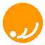 kpmedia.com.ua