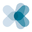 kpmhealth.com