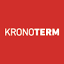 kronoterm.com