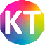 ktpigments.ru