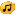 kunquat.org