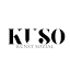 kuso.wien