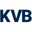 kvb.de