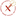 kvkm.net.ua