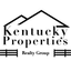 kyproperties.net