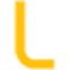 l.de