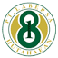 labersa.com