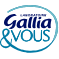 laboratoire-gallia.com