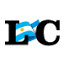 lacapital.com.ar