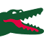 lacoste.es