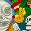 ladayofthedead.com