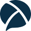 lambda-peersupport.de