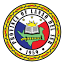 lanaodelsur.gov.ph