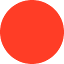 larayonne.org