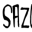 lasazoneria.cl