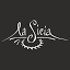 lasieia.com