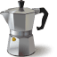 lattemacchiato-ideen.de