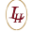 lawlorshotel.com