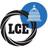 lcegroup.co.uk