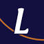leaseline.com