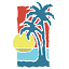 leegov.com