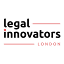 legalinnovators.co.uk