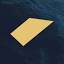 lephare.com