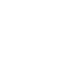 letusdirect.com