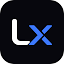 lexoya.com