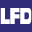 lfdfurniture.com