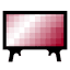 lgads.com