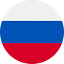 lgoty-gosuslugi.ru