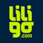 liligo.co.uk