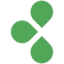 limetreeconsultancy.co.uk