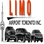 limoairporttoronto.com