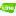line-group.ru