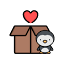 linuxbox.ninja